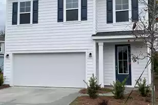 108 Brant Dr, Summerville, SC 29483 - Photo 2