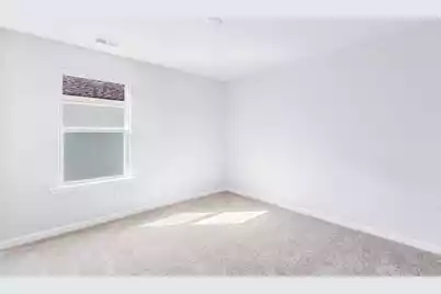 108 Brant Drive, Summerville, SC 29483 - Photo 22