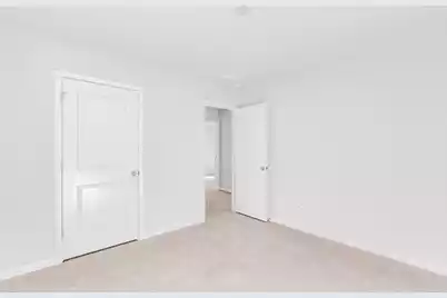 108 Brant Drive, Summerville, SC 29483 - Photo 18