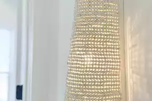 3873 Summerton St, Mount Pleasant, SC 29466 - Photo 40