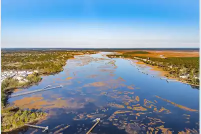 3873 Summerton Street, Mount Pleasant, SC 29466 - Photo 64