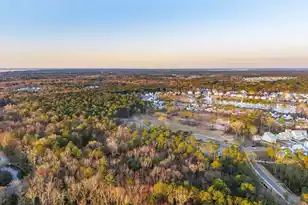 3873 Summerton St, Mount Pleasant, SC 29466 - Photo 66