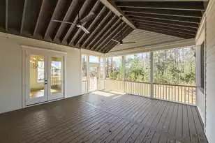 3873 Summerton St, Mount Pleasant, SC 29466 - Photo 38