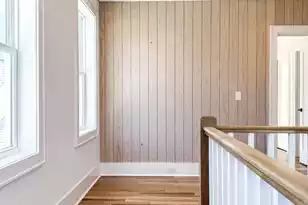 3873 Summerton St, Mount Pleasant, SC 29466 - Photo 56
