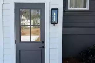 3873 Summerton St, Mount Pleasant, SC 29466 - Photo 58