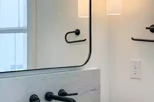 3873 Summerton St, Mount Pleasant, SC 29466 - Photo 14