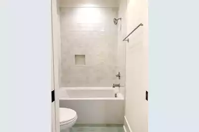 3873 Summerton Street, Mount Pleasant, SC 29466 - Photo 48