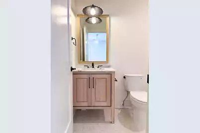 3873 Summerton Street, Mount Pleasant, SC 29466 - Photo 52