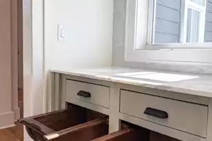 3873 Summerton St, Mount Pleasant, SC 29466 - Photo 36