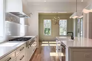 3873 Summerton St, Mount Pleasant, SC 29466 - Photo 36