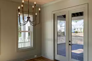 3873 Summerton St, Mount Pleasant, SC 29466 - Photo 22