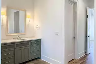 3873 Summerton St, Mount Pleasant, SC 29466 - Photo 48