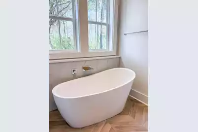 3873 Summerton Street, Mount Pleasant, SC 29466 - Photo 44