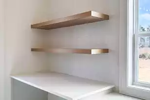 3873 Summerton St, Mount Pleasant, SC 29466 - Photo 30