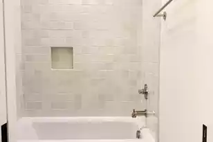 3873 Summerton St, Mount Pleasant, SC 29466 - Photo 50