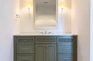 3873 Summerton St, Mount Pleasant, SC 29466 - Photo 44