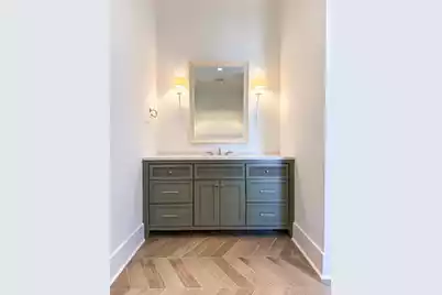 3873 Summerton Street, Mount Pleasant, SC 29466 - Photo 42