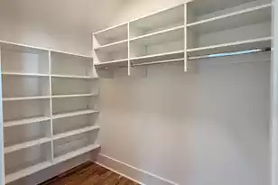 3873 Summerton St, Mount Pleasant, SC 29466 - Photo 34