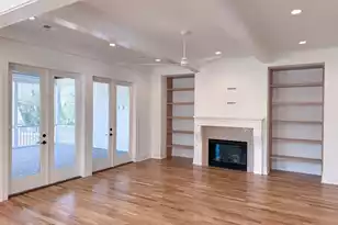 3873 Summerton St, Mount Pleasant, SC 29466 - Photo 18