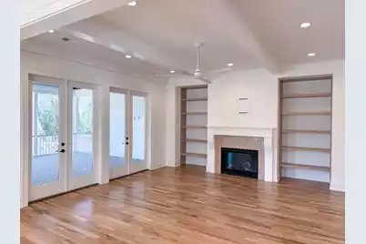 3873 Summerton Street, Mount Pleasant, SC 29466 - Photo 16