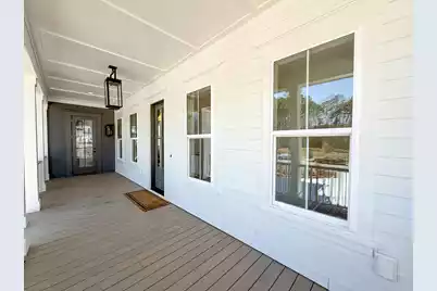 3873 Summerton Street, Mount Pleasant, SC 29466 - Photo 10