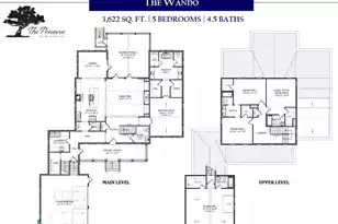 3873 Summerton St, Mount Pleasant, SC 29466 - Photo 62