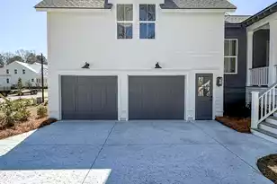 3873 Summerton St, Mount Pleasant, SC 29466 - Photo 58