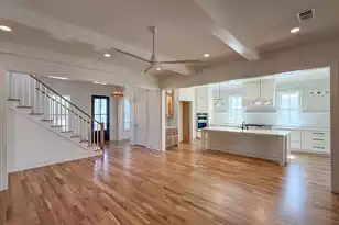 3873 Summerton St, Mount Pleasant, SC 29466 - Photo 6