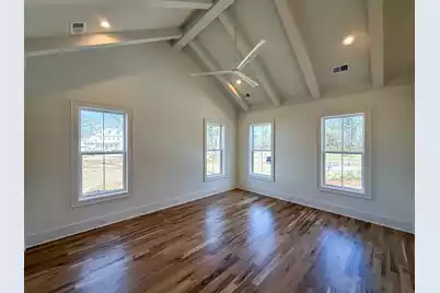 3873 Summerton Street, Mount Pleasant, SC 29466 - Photo 40