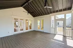 3873 Summerton St, Mount Pleasant, SC 29466 - Photo 38