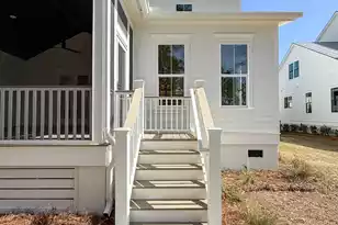 3873 Summerton St, Mount Pleasant, SC 29466 - Photo 60