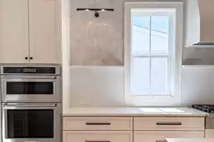 3873 Summerton St, Mount Pleasant, SC 29466 - Photo 20