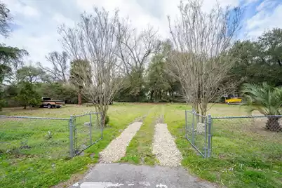 13 Sassafras Lane, Hilton Head, SC 29926 - Photo 8