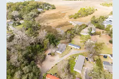 13 Sassafras Lane, Hilton Head, SC 29926 - Photo 16