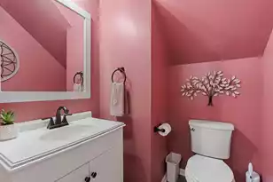 9761 Stockport Cir, Summerville, SC 29485 - Photo 24