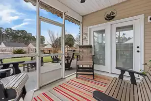 9761 Stockport Cir, Summerville, SC 29485 - Photo 4