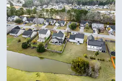 9761 Stockport Circle, Summerville, SC 29485 - Photo 44