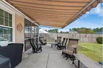 9761 Stockport Circle, Summerville, SC 29485 - Photo 38