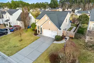 9761 Stockport Cir, Summerville, SC 29485 - Photo 40