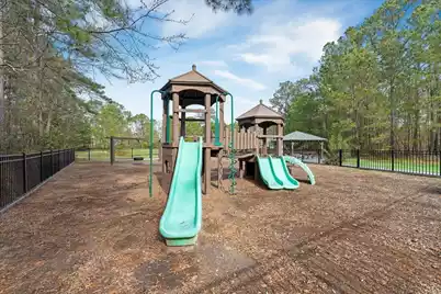 9761 Stockport Circle, Summerville, SC 29485 - Photo 50
