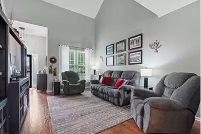 9761 Stockport Circle, Summerville, SC 29485 - Photo 10