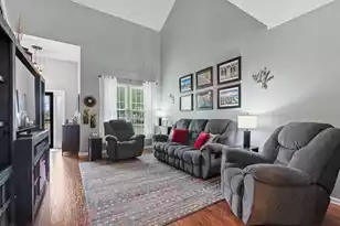 9761 Stockport Cir, Summerville, SC 29485 - Photo 10