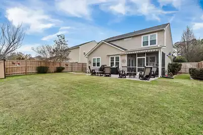 9761 Stockport Circle, Summerville, SC 29485 - Photo 34