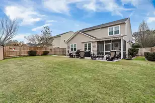 9761 Stockport Cir, Summerville, SC 29485 - Photo 34