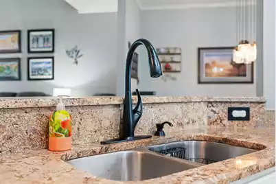 9761 Stockport Circle, Summerville, SC 29485 - Photo 18