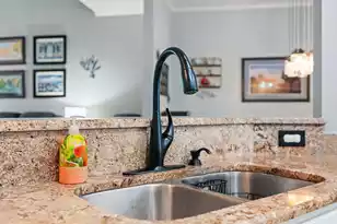 9761 Stockport Cir, Summerville, SC 29485 - Photo 18