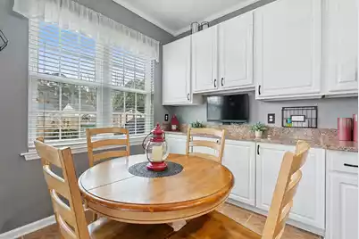 9761 Stockport Circle, Summerville, SC 29485 - Photo 14