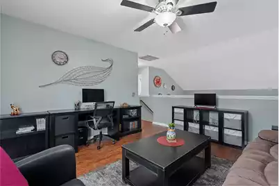 9761 Stockport Circle, Summerville, SC 29485 - Photo 28