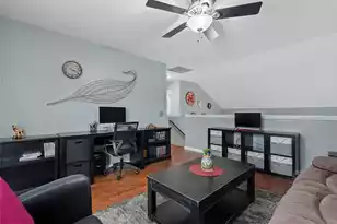 9761 Stockport Cir, Summerville, SC 29485 - Photo 28