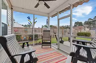 9761 Stockport Cir, Summerville, SC 29485 - Photo 32